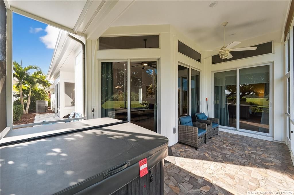 2211 NW Seagrass Drive, Palm City, FL 34990 Photo