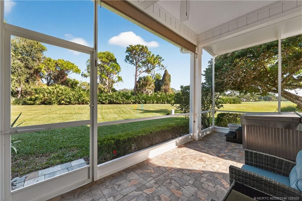 2211 NW Seagrass Drive, Palm City, FL 34990 Photo