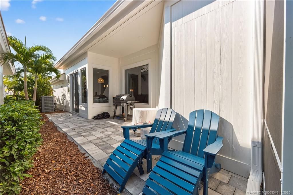 2211 NW Seagrass Drive, Palm City, FL 34990 Photo