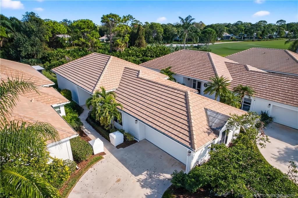 2211 NW Seagrass Drive, Palm City, FL 34990 Photo