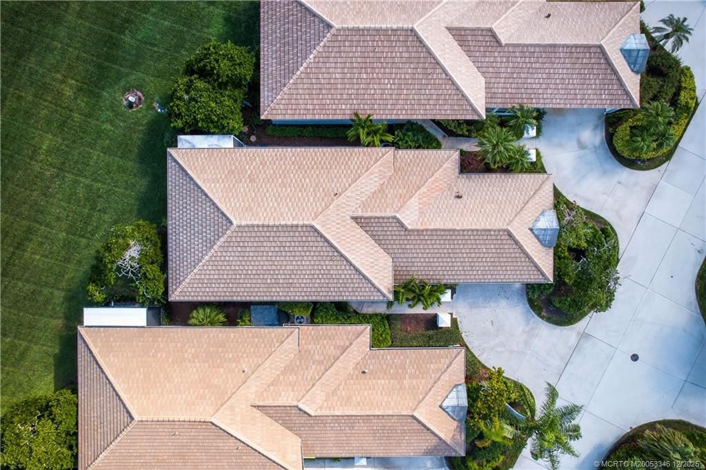 2211 NW Seagrass Drive, Palm City, FL 34990 Photo