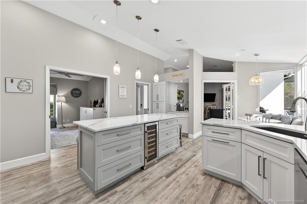 2211 NW Seagrass Drive, Palm City, FL 34990 Photo