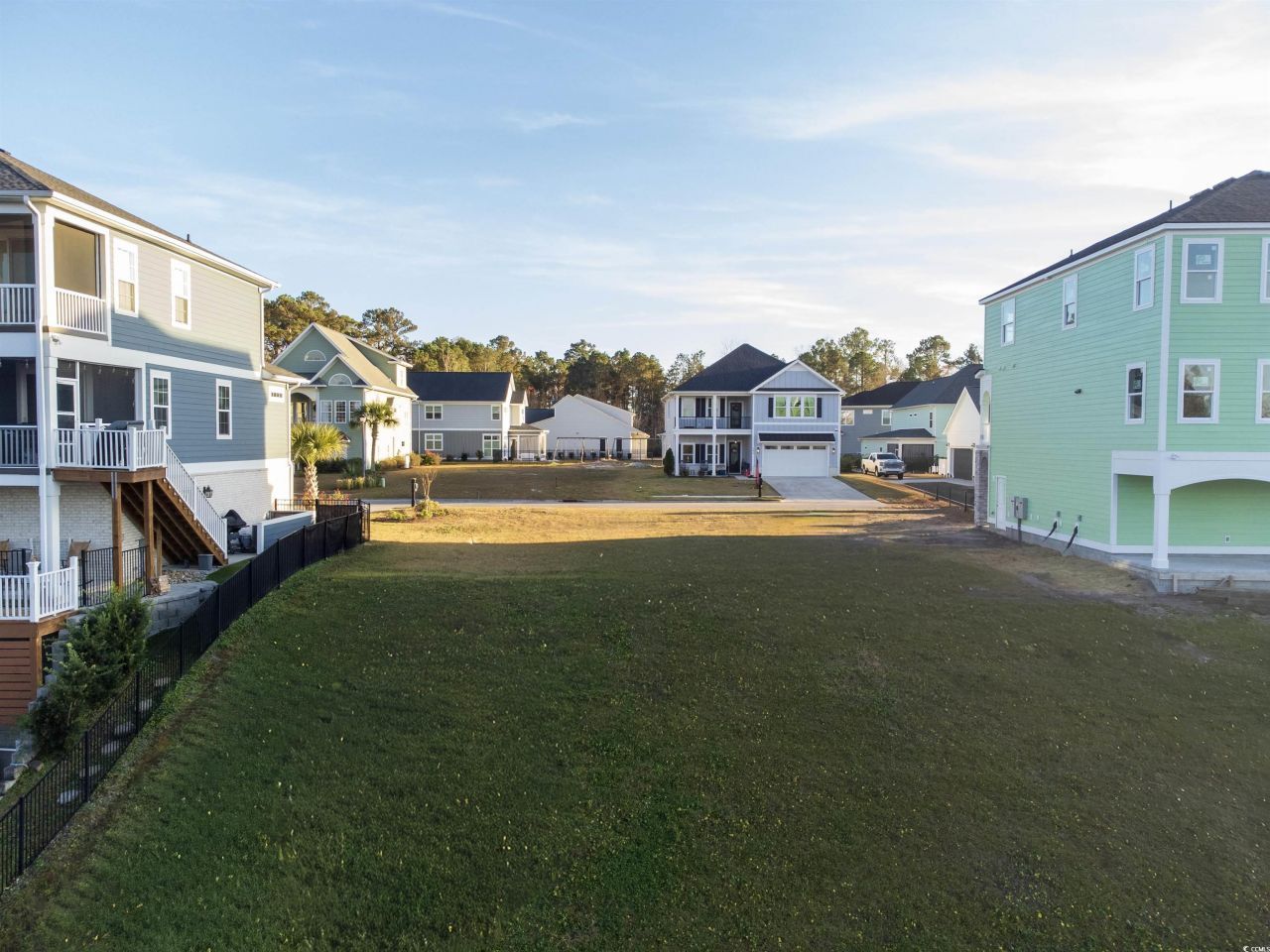 247 Palmetto Harbour Dr. Photo 10