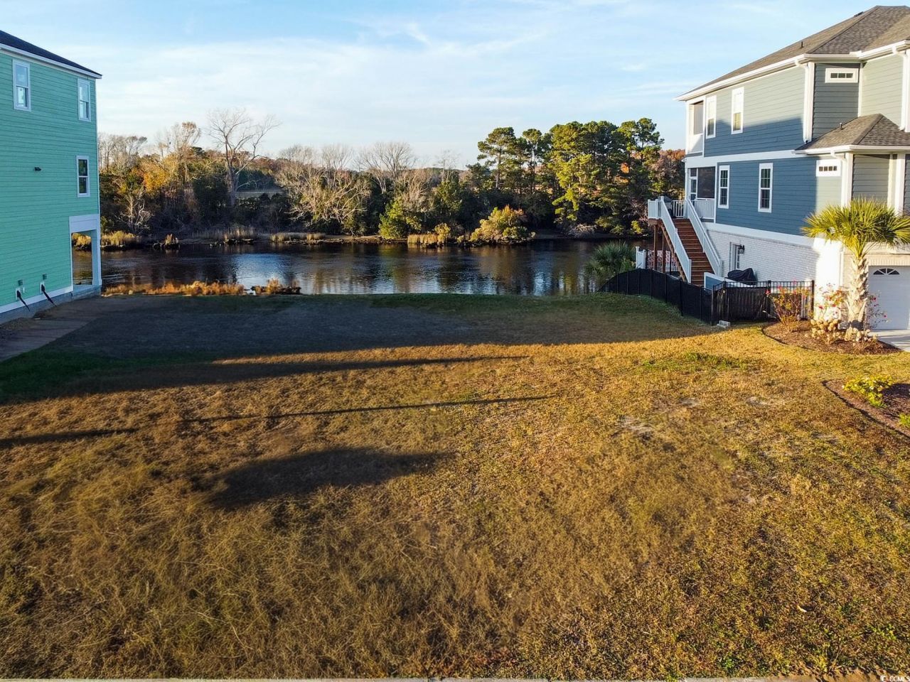 247 Palmetto Harbour Dr. Photo 12