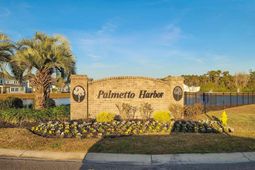 247 Palmetto Harbour Dr. photo 4