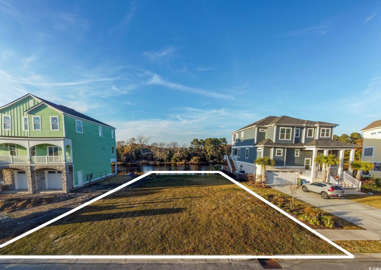 247 Palmetto Harbour Dr. Photo 3