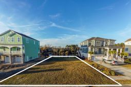 247 Palmetto Harbour Dr. photo 4