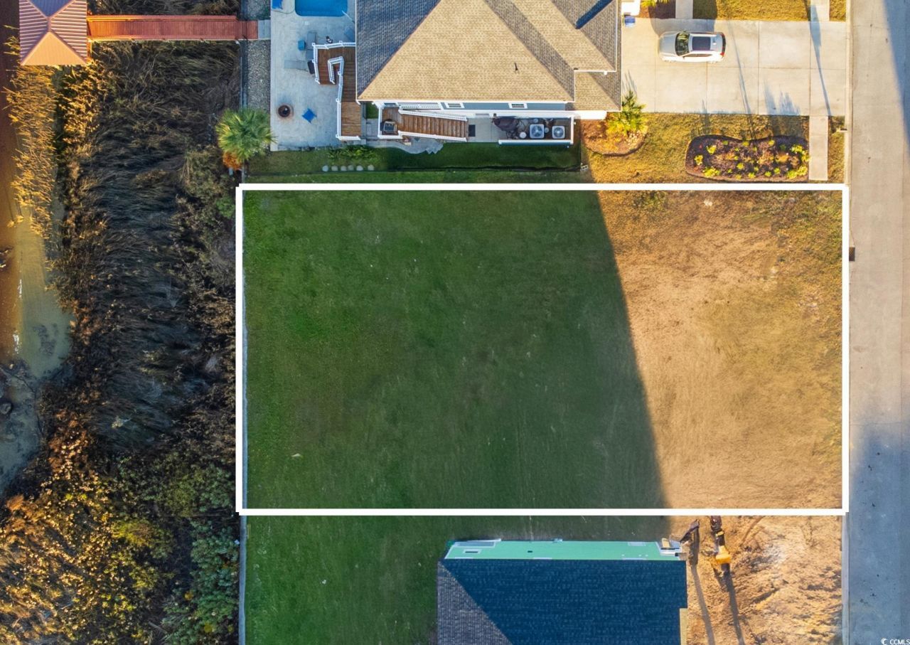 247 Palmetto Harbour Dr. Photo 4