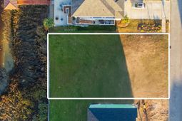 247 Palmetto Harbour Dr. photo 4