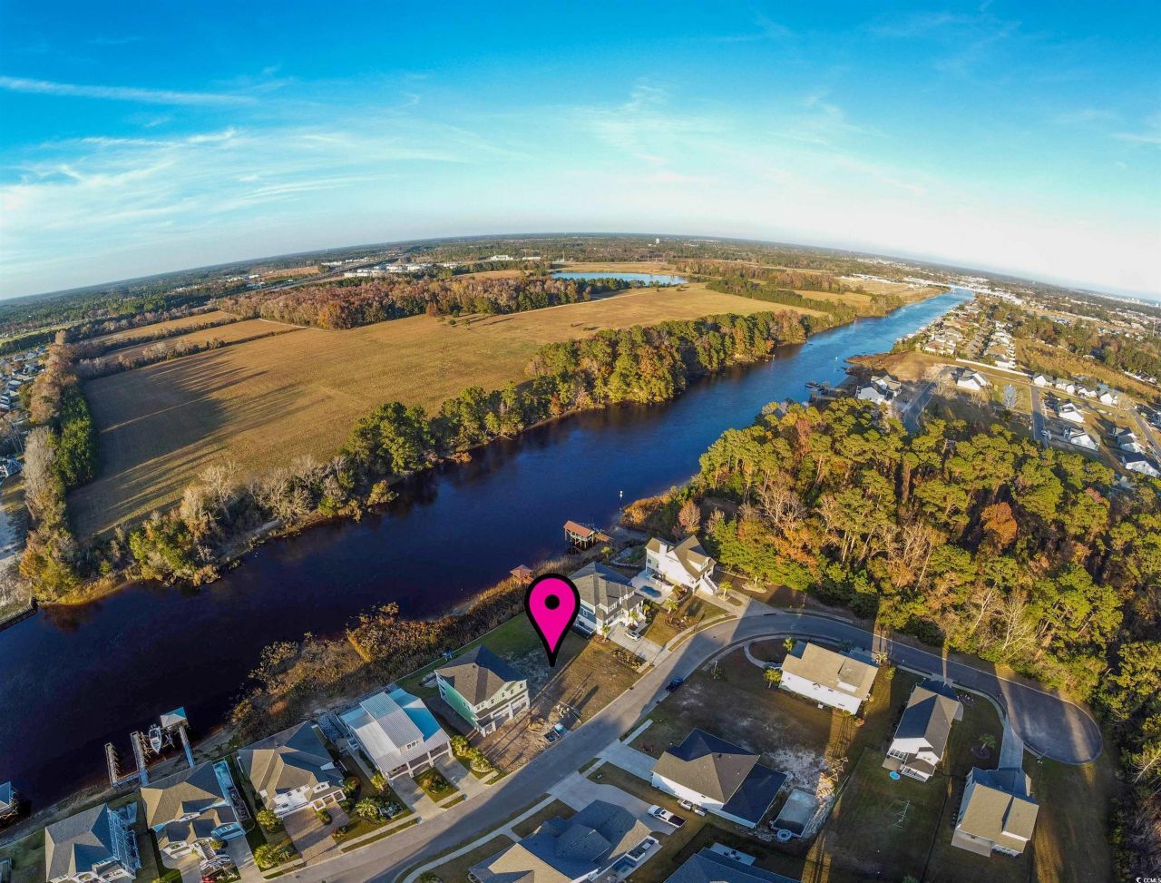 247 Palmetto Harbour Dr. Photo 5