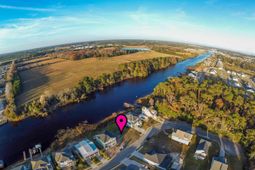 247 Palmetto Harbour Dr. photo 4