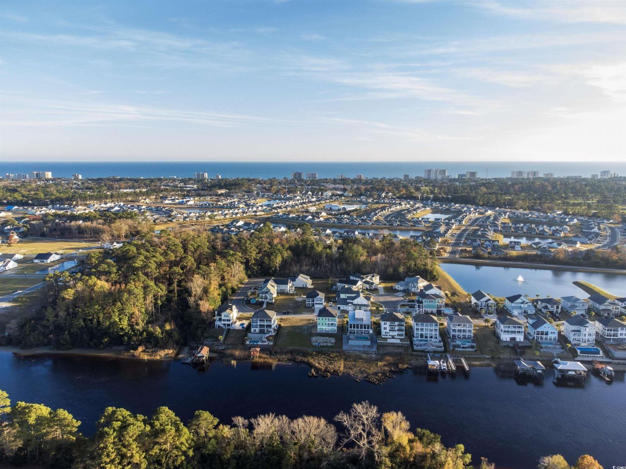 247 Palmetto Harbour Dr. Photo 7