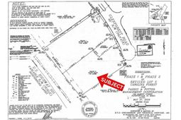 1028 Glenforest Rd. photo 4