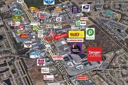 1028 Glenforest Rd. photo 4