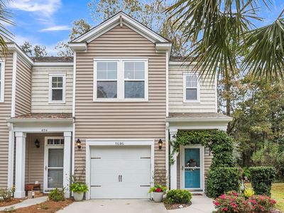 1636 Saint Johns Parrish Way, Johns Island, SC 29455