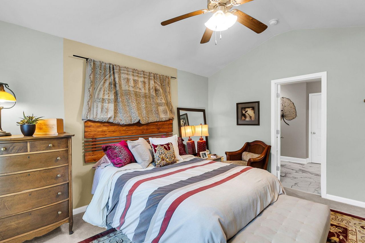 1636 Saint Johns Parrish Way Photo 16