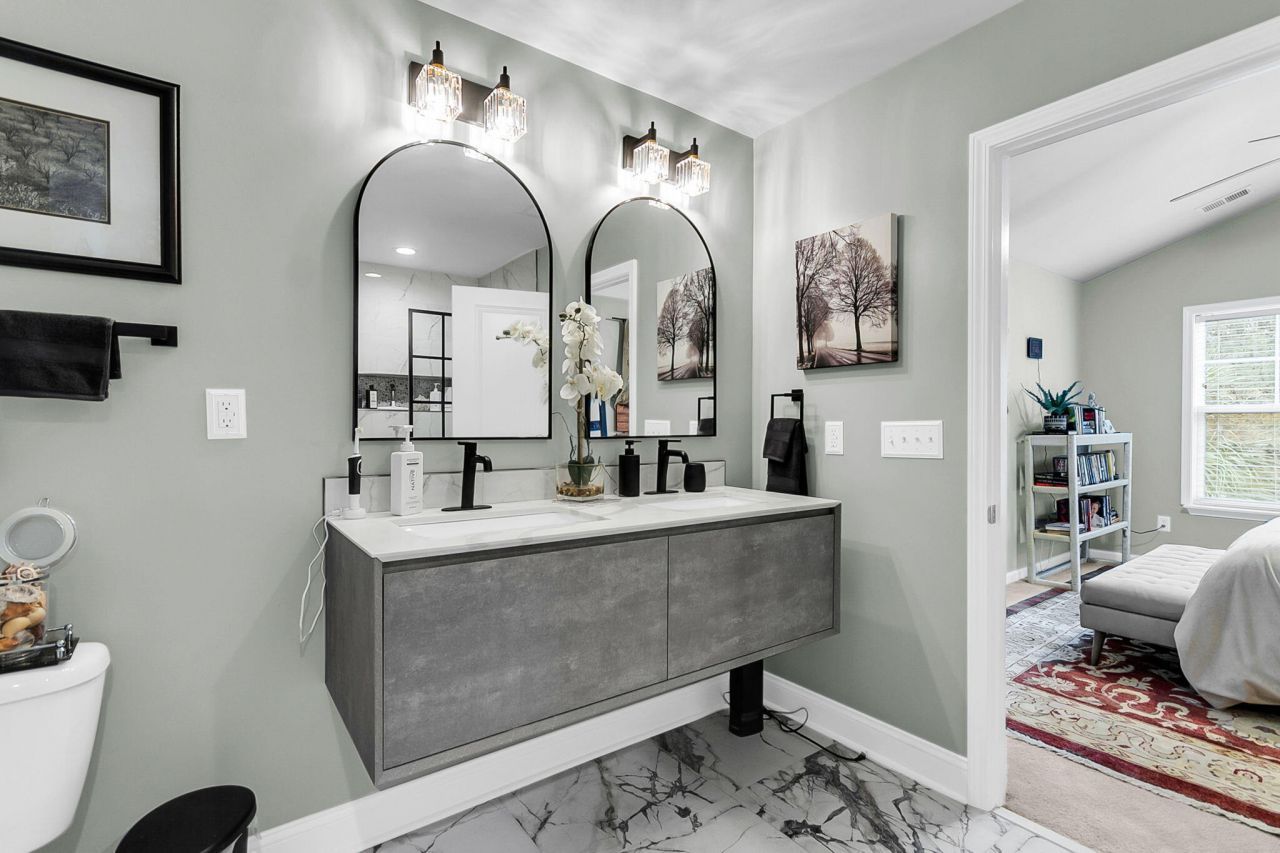 1636 Saint Johns Parrish Way Photo 17