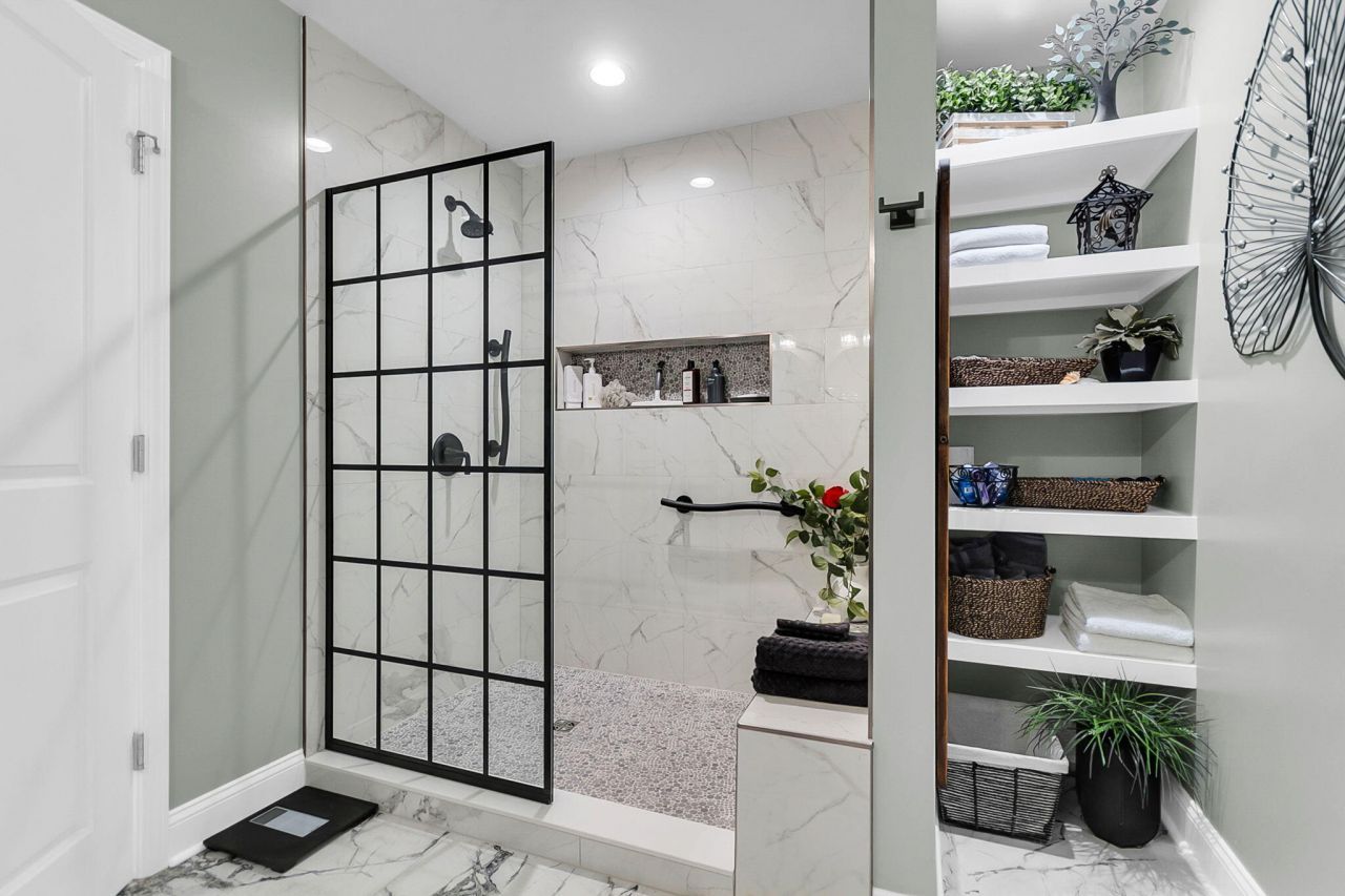 1636 Saint Johns Parrish Way Photo 18