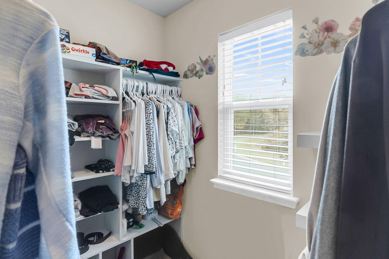 1636 Saint Johns Parrish Way Photo 19