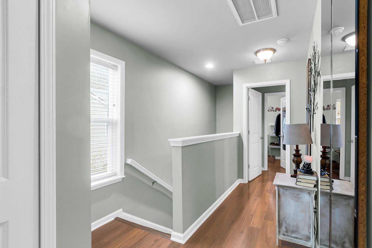 1636 Saint Johns Parrish Way Photo 21