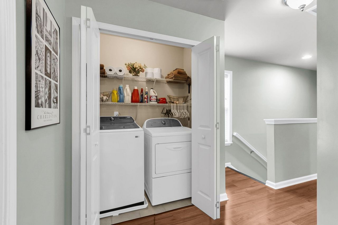 1636 Saint Johns Parrish Way Photo 22