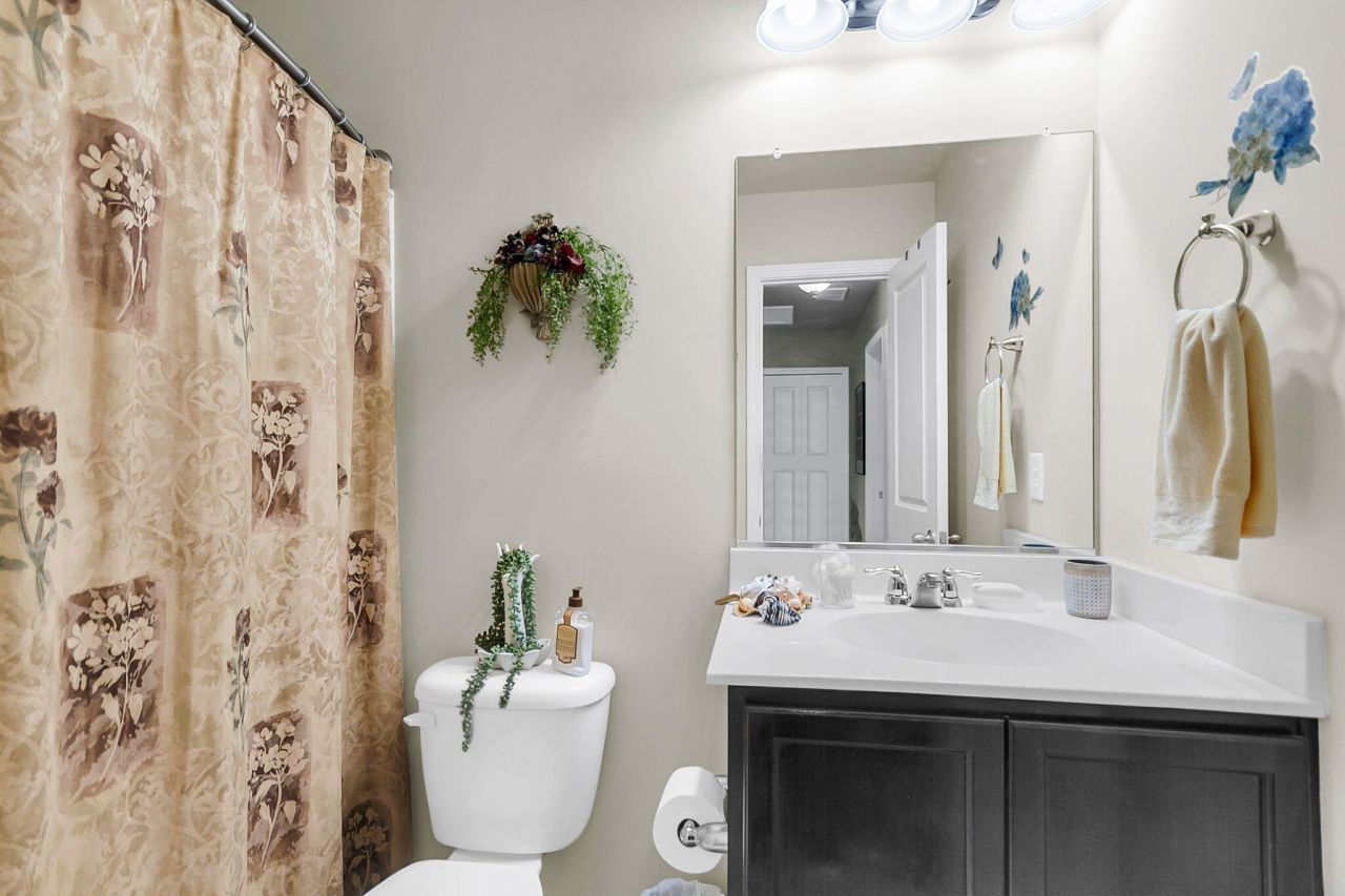 1636 Saint Johns Parrish Way Photo 24