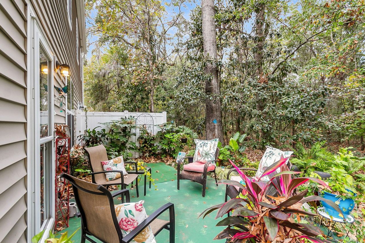 1636 Saint Johns Parrish Way Photo 26