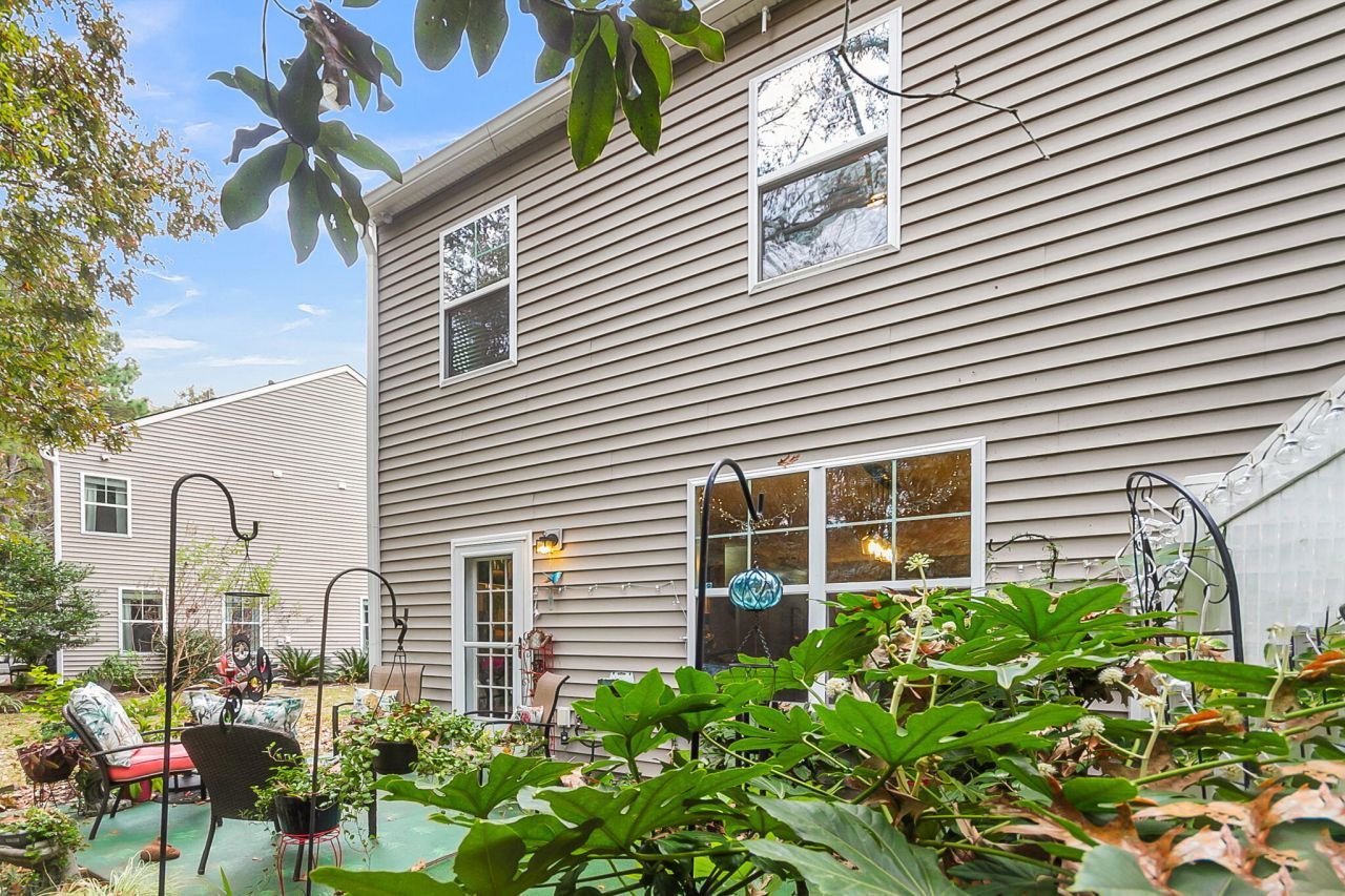 1636 Saint Johns Parrish Way Photo 27