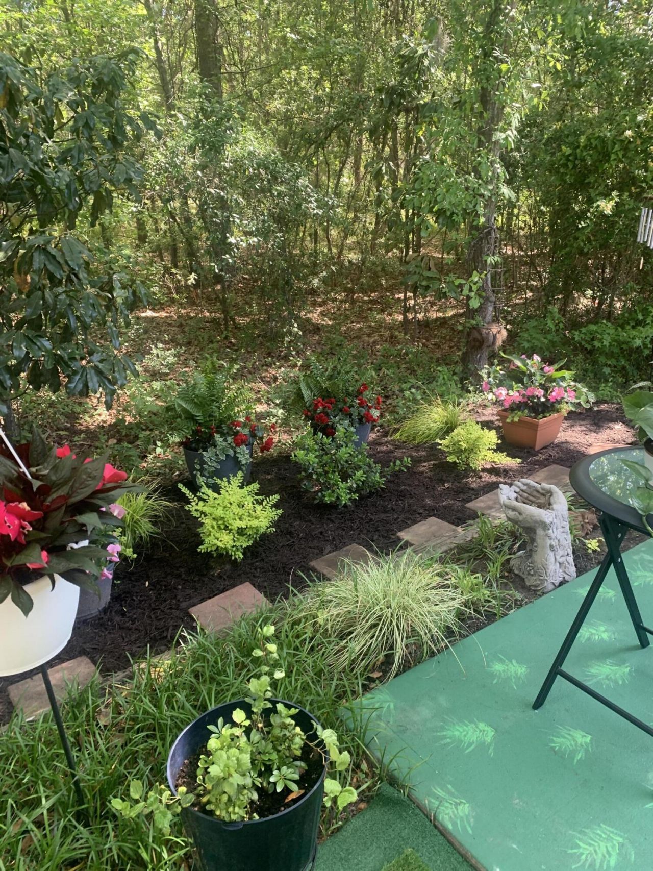 1636 Saint Johns Parrish Way Photo 29