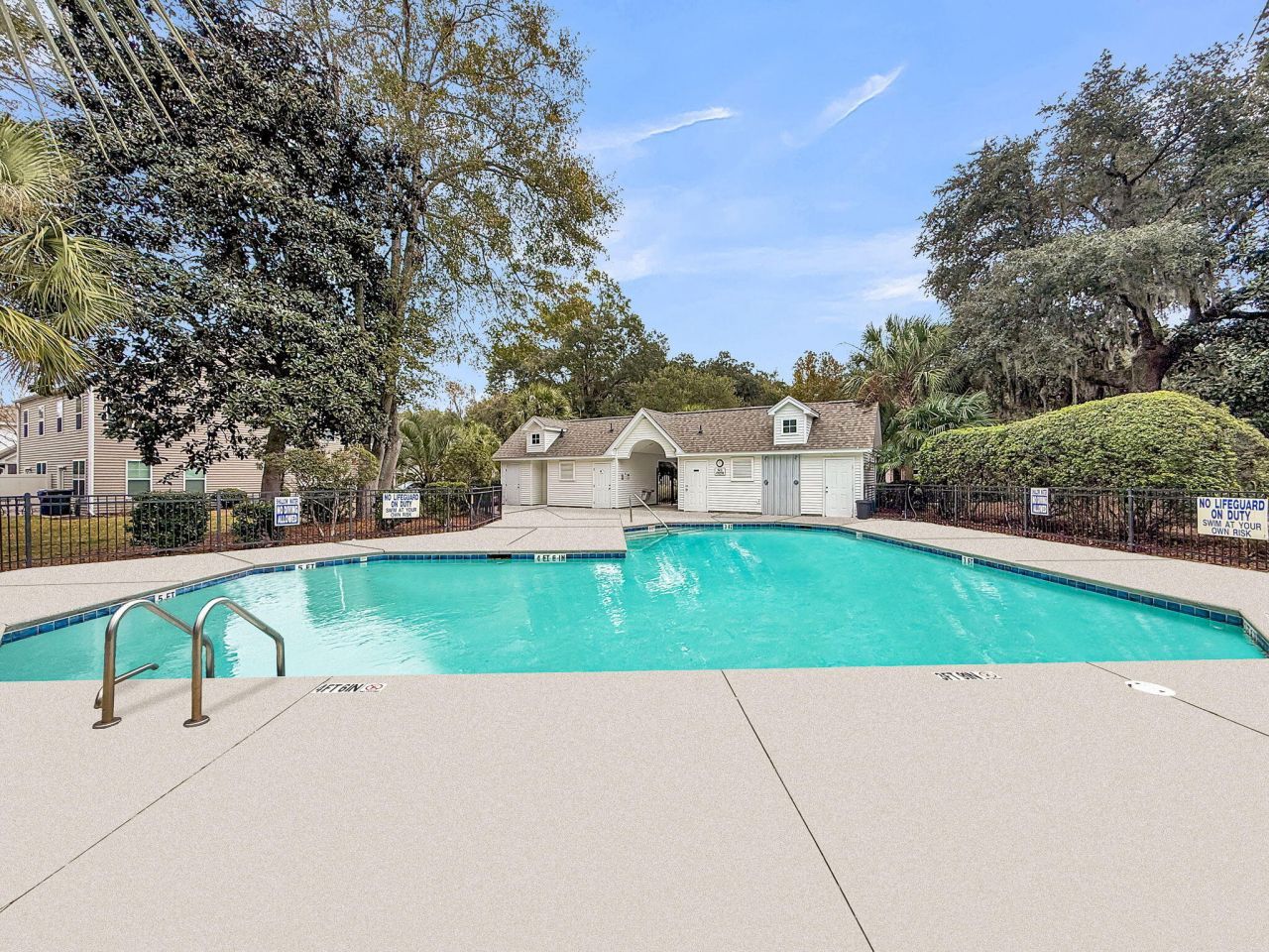 1636 Saint Johns Parrish Way Photo 31