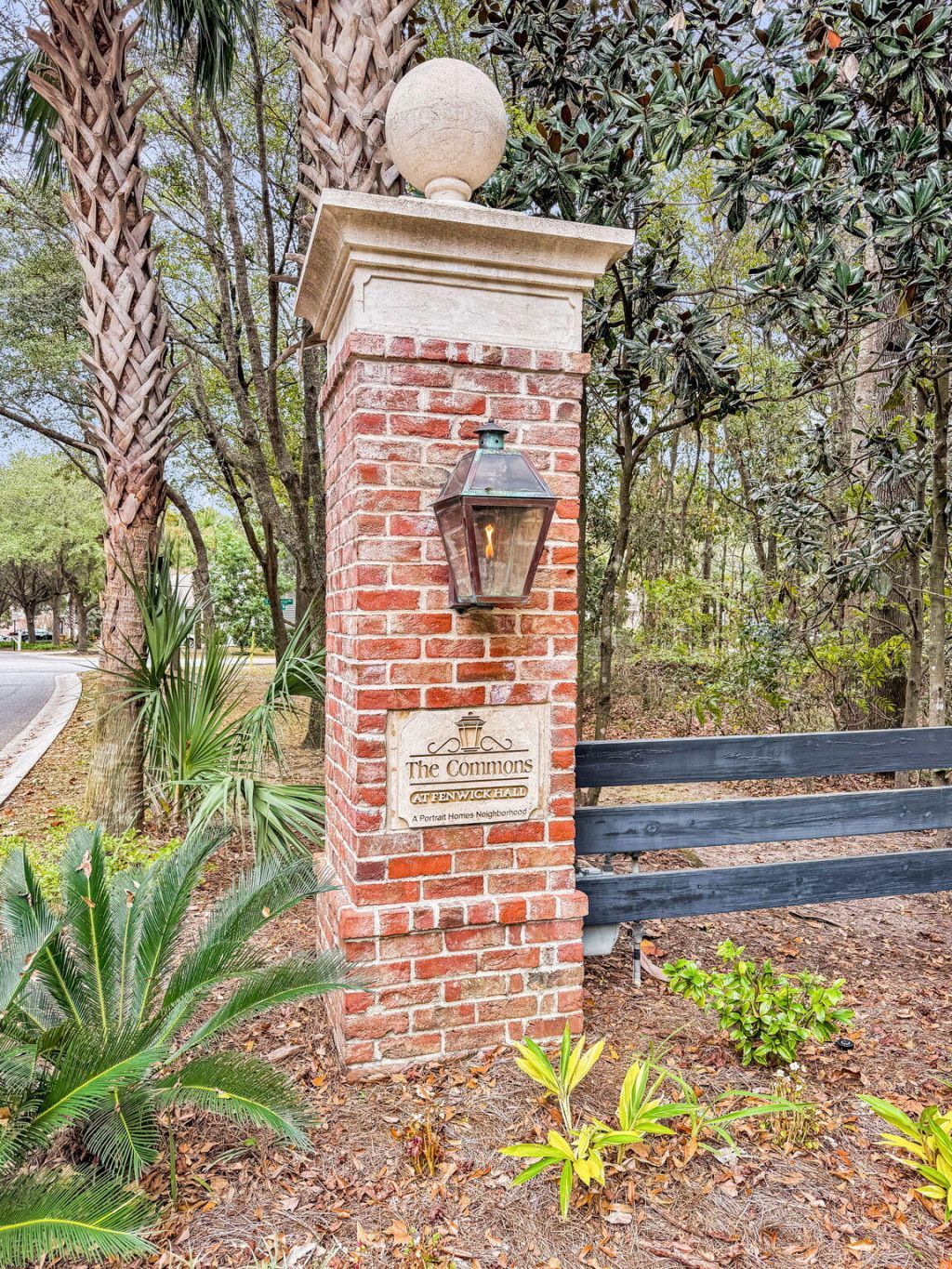 1636 Saint Johns Parrish Way Photo 36