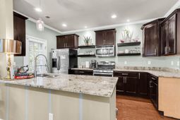 1636 Saint Johns Parrish Way photo 4