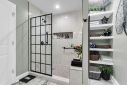 1636 Saint Johns Parrish Way photo 4