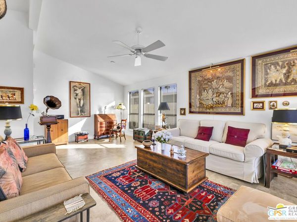 149 Hilligoss, Cathedral City, CA 92234