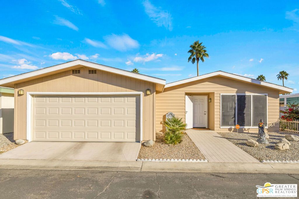 149 Hilligoss, Cathedral City, CA 92234 Main Photo