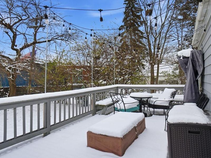 1846 Rhoda Avenue, Columbus, OH 43212 Photo 6