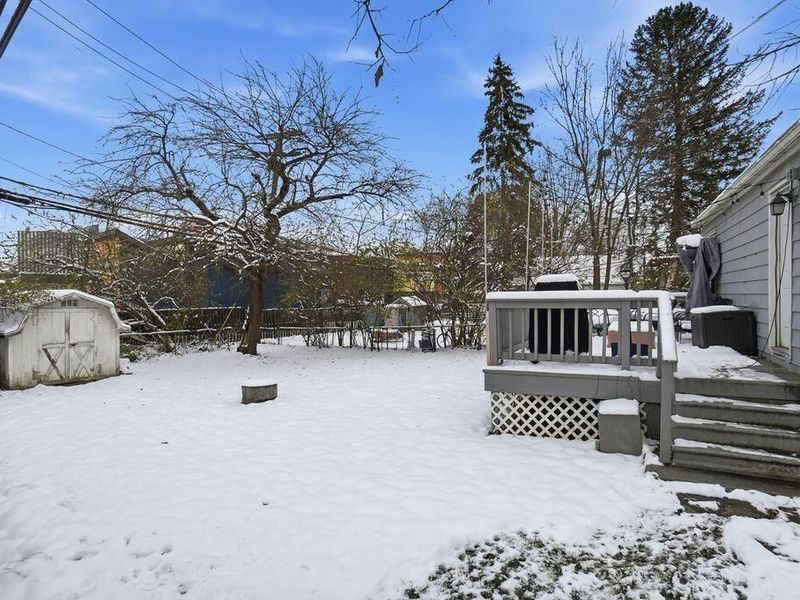 1846 Rhoda Avenue, Columbus, OH 43212 Photo 7