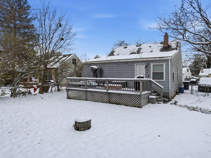 1846 Rhoda Avenue, Columbus, OH 43212 Photo 8