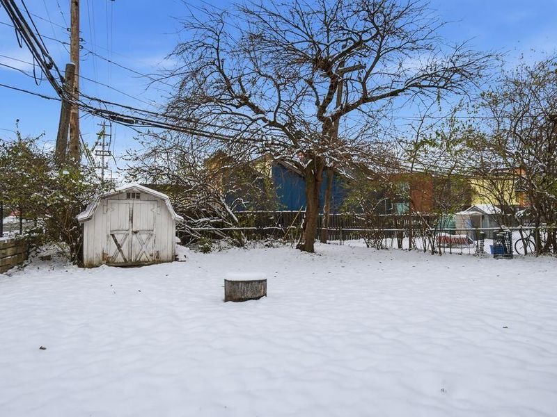 1846 Rhoda Avenue, Columbus, OH 43212 Photo 9