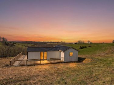 1580 Sardis Road Sardis  Road, Mount Olivet, KY 41064
