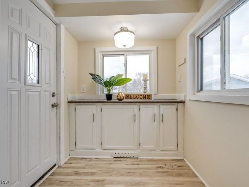 1133 Mount Vernon Avenue, Akron, OH 44310 Photo 10