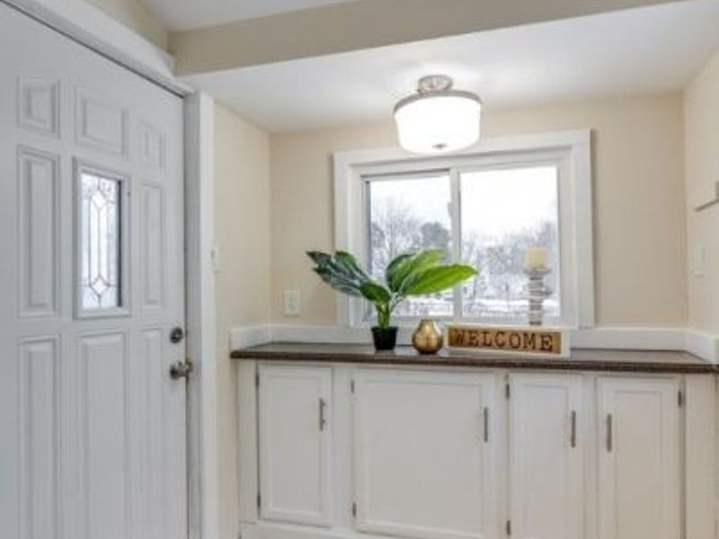 1133 Mount Vernon Avenue, Akron, OH 44310 Photo 11