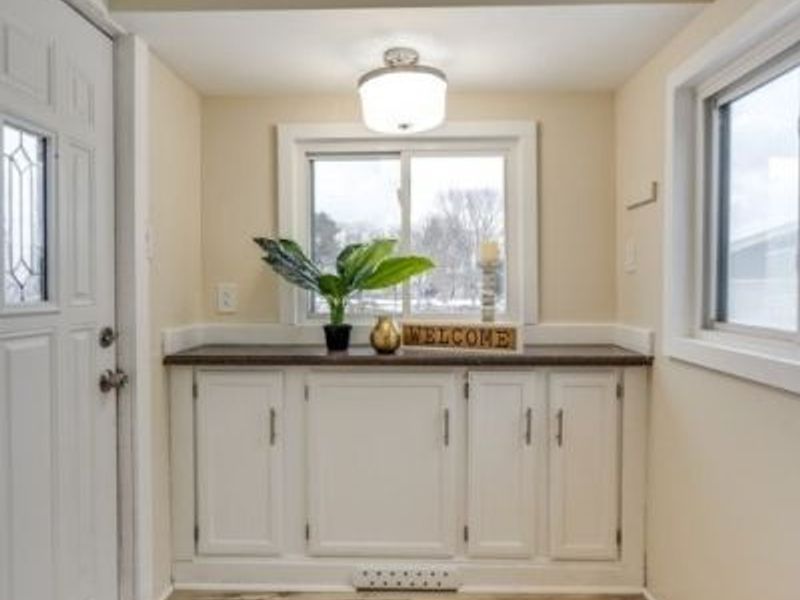 1133 Mount Vernon Avenue, Akron, OH 44310 Photo 12