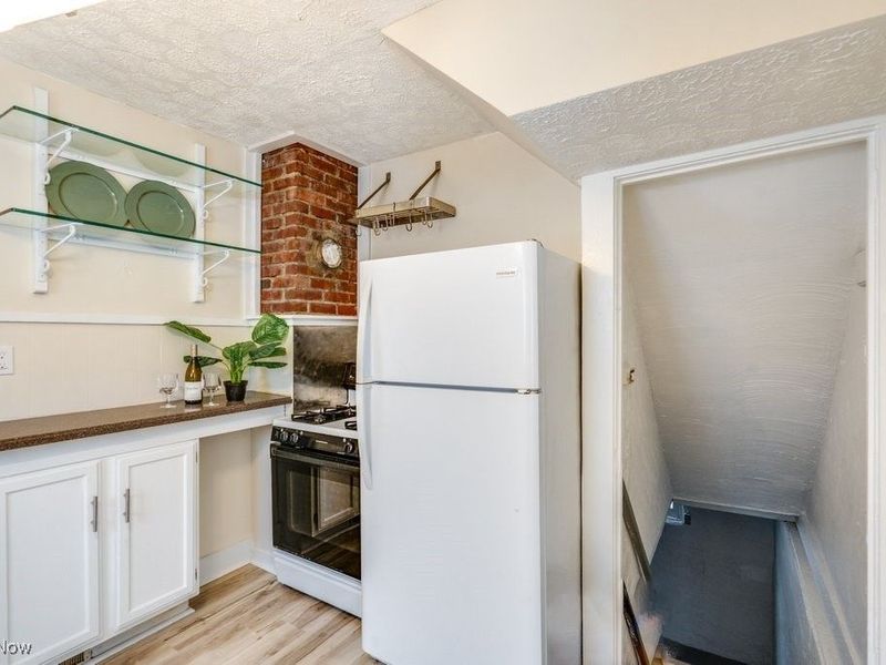 1133 Mount Vernon Avenue, Akron, OH 44310 Photo 15