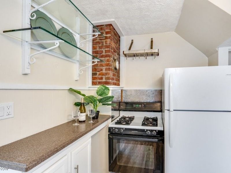 1133 Mount Vernon Avenue, Akron, OH 44310 Photo 18