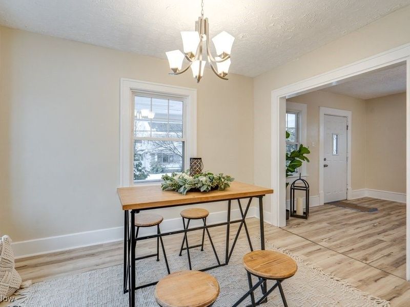 1133 Mount Vernon Avenue, Akron, OH 44310 Photo 20