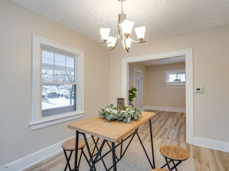 1133 Mount Vernon Avenue, Akron, OH 44310 Photo 21