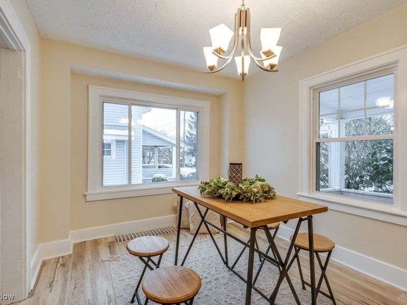 1133 Mount Vernon Avenue, Akron, OH 44310 Photo 22