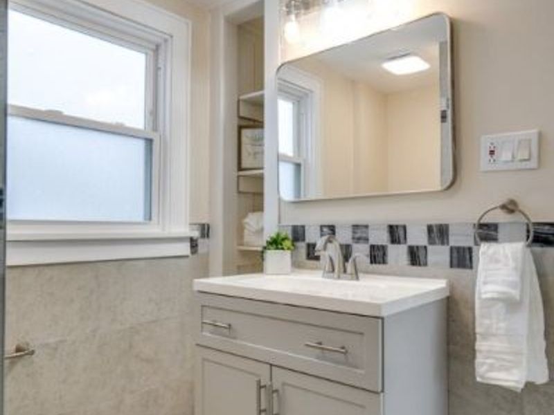 1133 Mount Vernon Avenue, Akron, OH 44310 Photo 27