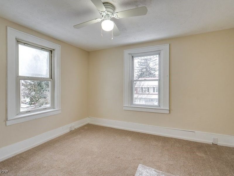 1133 Mount Vernon Avenue, Akron, OH 44310 Photo 29